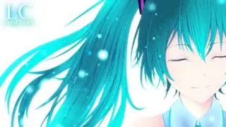 ★HD Vocal Dubstep | Dezolent - No Fear