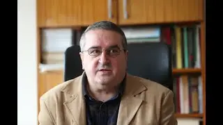 Евгений Еков: И Георги Димитров ужасен от престъпленията на диктатора Тито