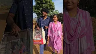 wait for end 😂 #funny #comedy #jokes #sureshguru #shorts