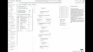 Duet AI in Google Cloud - security