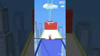 High Heels Crazy Gameplay Android/Ios