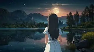 Mystical Meditation to Empower Your Mind - Description Below