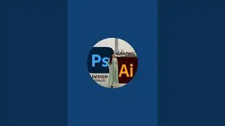 Graphic Designing live #live #livestream #graphicdesign #education 