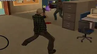 imthemannow