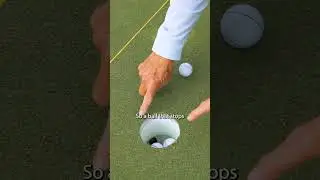 Новое видео уже доступно!!!