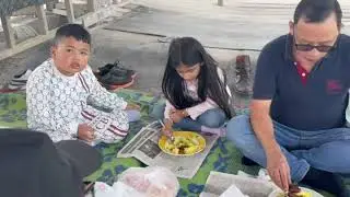 Nepali Christian songs 🕊️