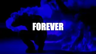 [FREE] Kalim Type Beat - 