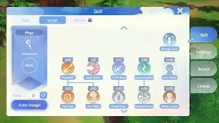 Mage on Ragnarok Origins - Feels like Classic