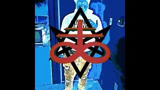 Xanman - Point (WEXPN x IUQRS x gh&oslash;&oslash;lemane Flip)