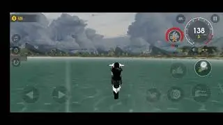 Bermain game motor kalian kalo mau download di play store ya#gaming#play game#viral vidio