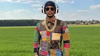 ሰላም