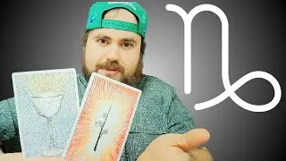 CAPRICORN ♑ Be Ready to Receive ✨ PROSPERITY BEGINS 💰