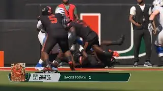 EA SPORTS College Football 26_d3mb0y5_Miami 🆚 Solo Seasons All American