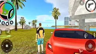 Stone Giant Hero Gameplay Walkthrough (iOS Android) - Part 9