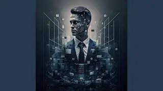 Corporate Technology Background