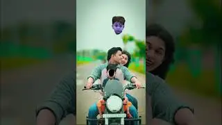 aaj vishesh rajput ka happy birthday hai #happybirthday #song #punjabisong #happybirthdaysong #love