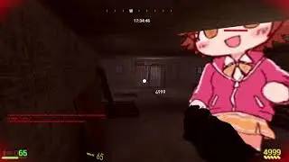 PURE PANIC