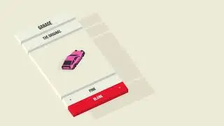 Absolute Drift Gameplay: Mastering the Art of Precision Racing
