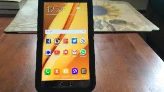 Samsung sucks