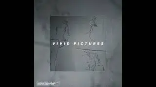 RMXC - AGAIN (SLOWED)