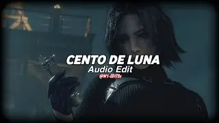 CANTO DE LUNA-(best part) h6itam, ICEDMANE, DYSMANE (edit audio)