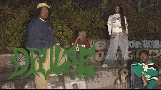 afrobeats choreo mix (my power, bend, pbt).mp4