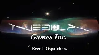 Unreal Engine 4 Tutorial: Event Dispatchers #UE4 #Event #Dispatcher