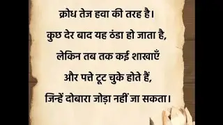 🛑Live Talk @suchitabharatiofficial #live #livestream #livestreaming #talk #talkshow #talk