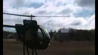 mini 500 helicopter last test.mpg