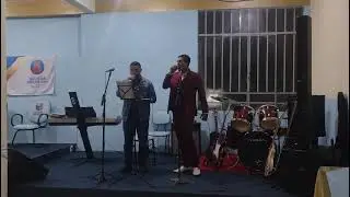 #covetv #musica #jesus #canto @mkmusic @GravadoraNT @BNDT 