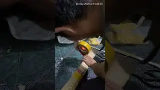 24/9 hxich Ju Fi zin titkok