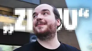 Toto som v Ko&scaron;iciach nemal povedať nahlas... Nesttoviny #8