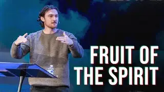 Как взращивать плоды Духа