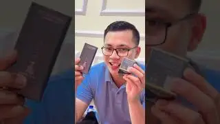 produk terbaru pt best