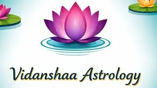 🔴 LIVE: #Daily #numerology #moolank #jyotish #bhagyank #prediction #DOB #analysis #remedy #solution