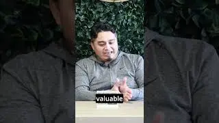 15.  EP#5 Full Conversation with Dennis Penny Journalist With Subtitles