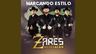 El Chuco