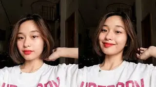 BATH ESSENTIALS + GIVEAWAY! | Anne Lopez (Philippines)