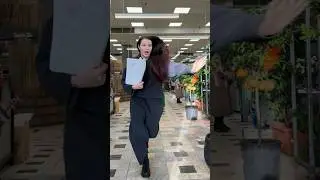 В luxuryplants.ru поставки  каждую неделю! Адрес магазина: Москва, Проспект Вернадского, 105