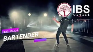 Video ibs1