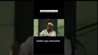 uchawi