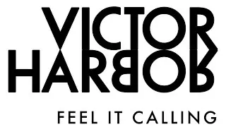 Brand Victor Harbor - Launch Video