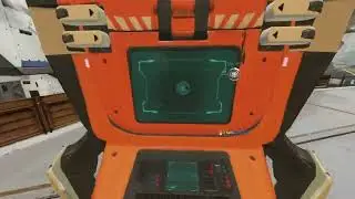 Apex Legends_Kills and Damage don't add up full video