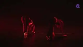 T'es Qui? - Léa Tremsal & Tamara Salotti