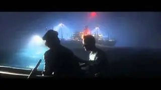Quickflix - The Adventures of Tintin