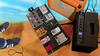 9/13/2020 Jam