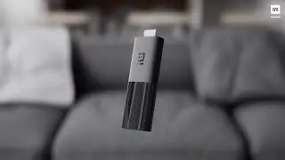 Xiaomi Mi TV Stick MDZ-24-AA Full HD 8GB/1GB Global