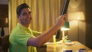 YES BANK Personal Loan