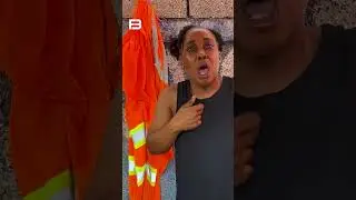 Lapolis Debake Bwa V&egrave;na! Machann Yo Fache | Komis&egrave; Polis la Bay Rezon Operasyon An
