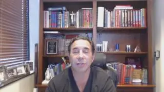 Long Term Effects of Dermal Fillers? | Dr. Paul Nassif